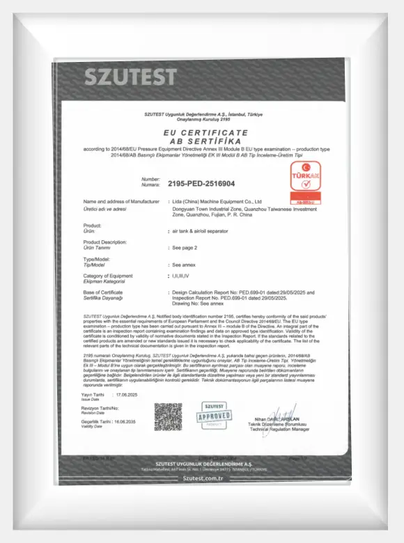 Group 3 (2)