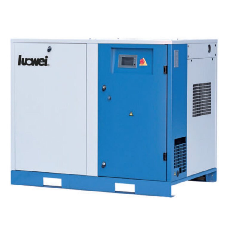 6bfc9033-d9ac-4930-8293-5c7af264aac7-1