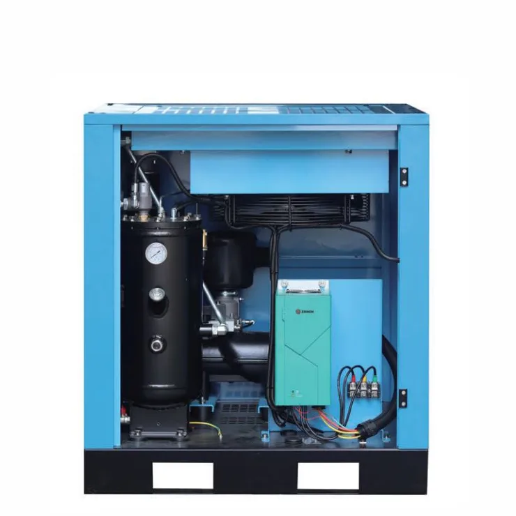 compressor_internal_components